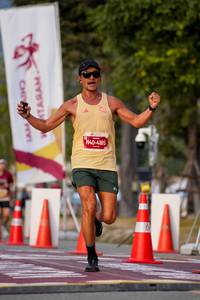 BIB: 
                            <button type="button" onclick="openModal(27890000)" class="btn btn-primary btn-sm float-right btn-popup" data-toggle="modal" data-target=".modal-high-quality">
                        <i class="fas fa-shopping-cart"></i> Add to Cart
                    </button>
                                            <button type="button" onclick="isThisMe(27890000, true)" class="btn btn-success btn-sm float-right btn-popup btn-isme hidden" data-toggle="tooltip" data-placement="bottom" title="นี่คือรูปของคุณใช่ไหม คลิกที่นี่เพื่อเอาเข้าอัลบั้ม">
                        <i class="fas fa-plus"></i> Add to album
                    </button>
                    <button type="button" onclick="isThisMe(27890000, false)" class="btn btn-warning btn-sm float-right btn-popup btn-isnotme hidden">
                        <i class="fas fa-ban"></i> Remove from album
                    </button>